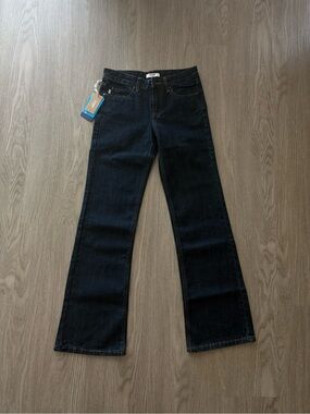 Glowny Rodeo Jeans